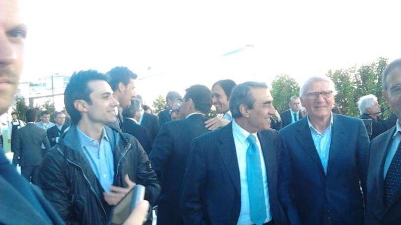 ESCLUSIVA TJ - Pietro Anastasi: "Icardi ultima spiaggia, scambio con Dybala assomiglierebbe al mio. Can sacrificabile, su Paratici..."