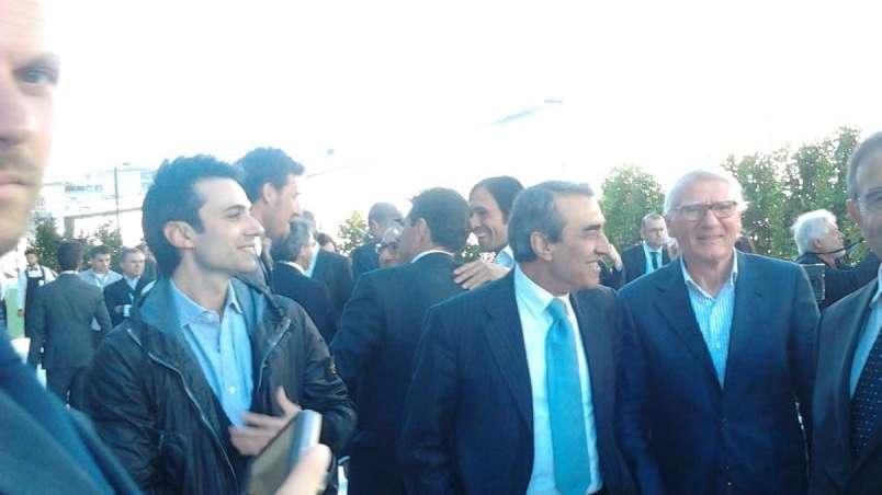 ESCLUSIVA TJ - Pietro Anastasi: "Juve ormai in vacanza, grande delusione Champions. Dybala è da cedere subito. Allegri? Il suo ciclo è finito. Su Deschamps e Klopp..."