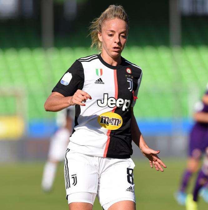 ROSUCCI: "È arrivato il momento di tirare fuori il meglio di noi"