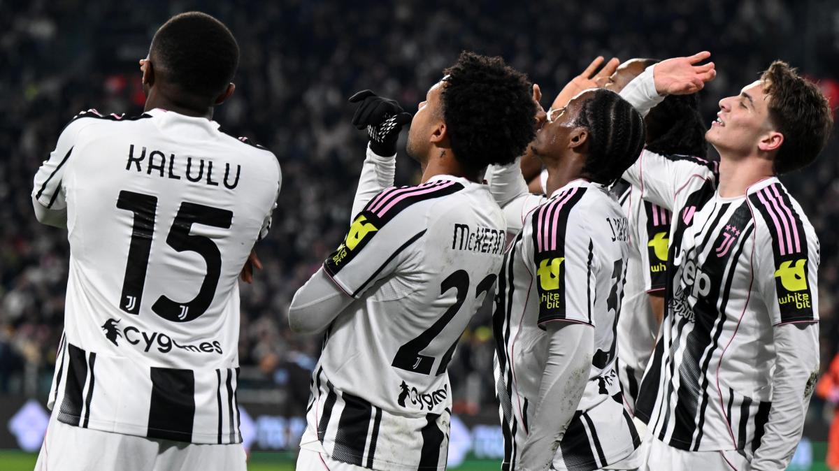 Scontri prima del derby, trauma cranico per un tifoso della Juventus