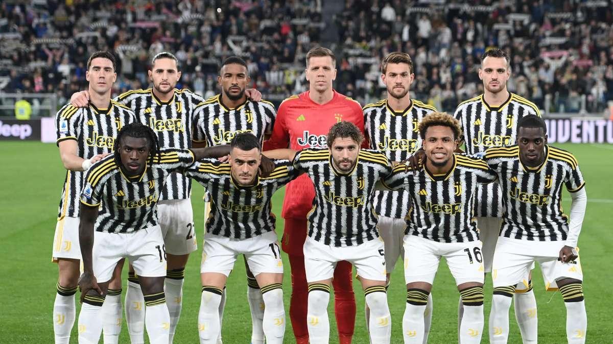 Avv. La Marca: "Juve da Scudetto con un ottimo rinforzo a centrocampo"