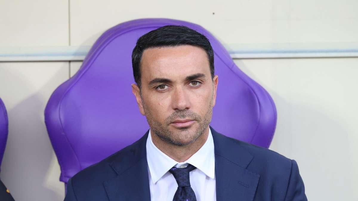 Fiorentina-Empoli e Inter-Roma, le formazioni ufficiali dei match delle 15 