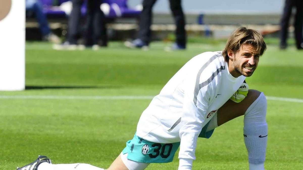 Sportitalia - Agente Storari: "Interessa al Palermo, ma..."