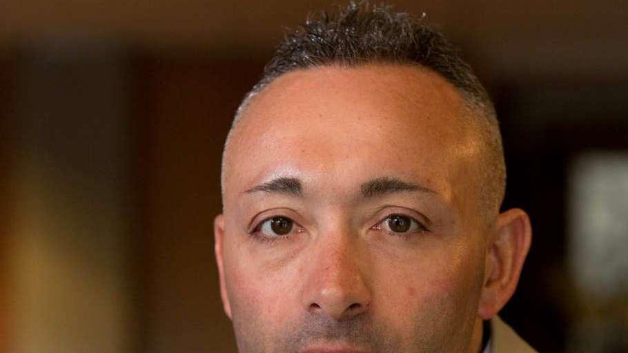 Giuffredi: “Di Lorenzo imprescindibile per Conte? Avrebbe dovuto pensarci prima”