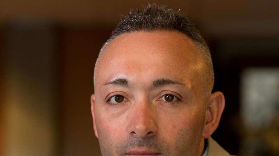 Giuffredi: “Conferma di Calzona? De Laurentiis potrebbe pensarci e farebbe anche bene”