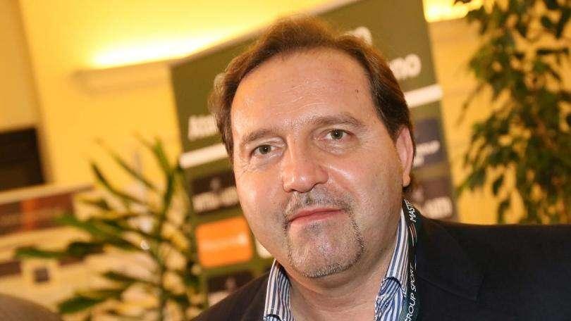 ESCLUSIVA TJ - Venerato su Sarri: "Juve, finalmente un top coach. Sarri inizierà la rivoluzione copernicana. E sul calciomercato..."