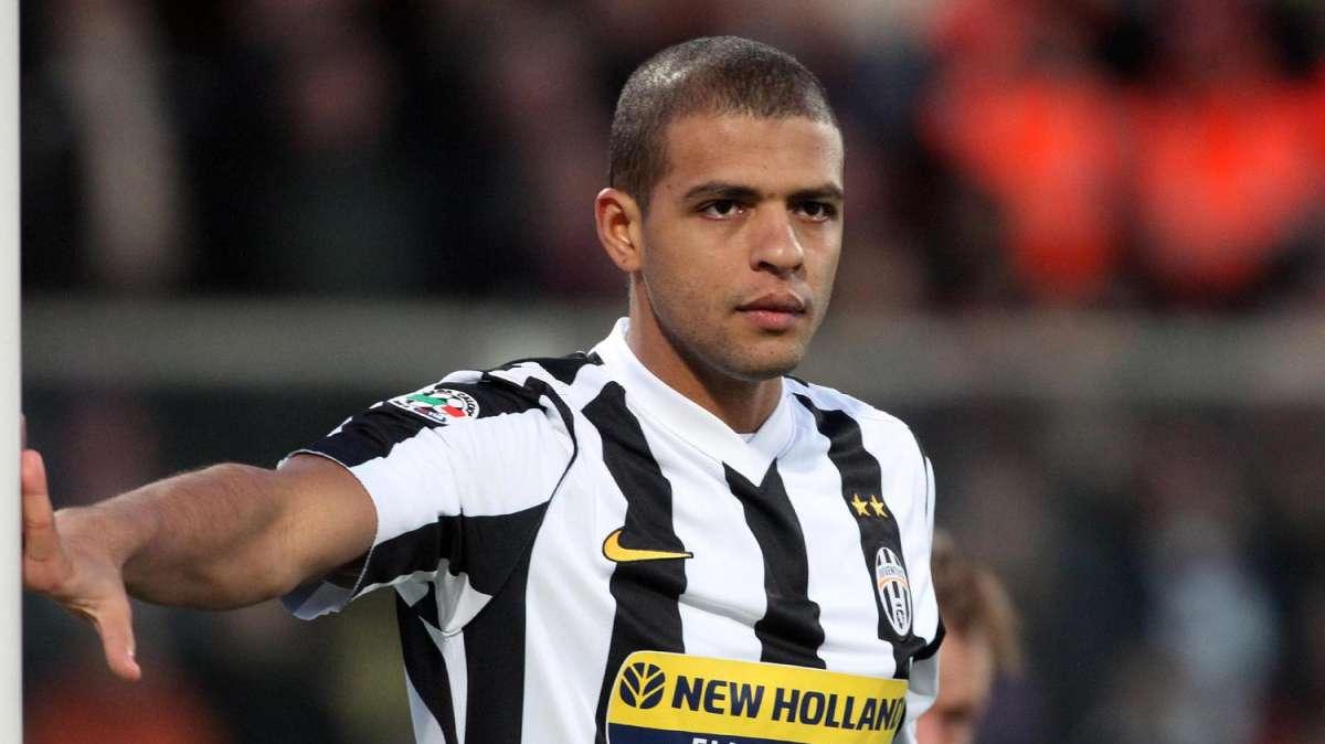 GRYGERA, MELO E LA VOGLIA DI UNA JUVE VINCENTE