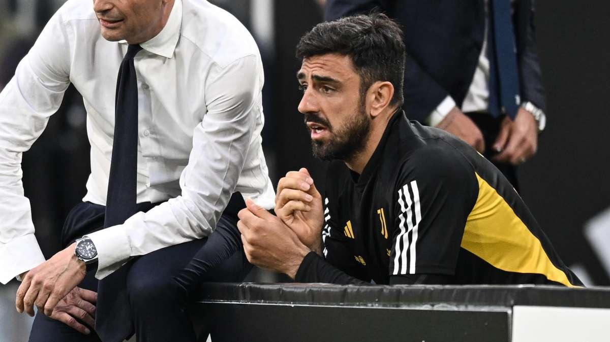 Youth League, la Juventus U19 è qualificata ai sedicesimi con un turno d'anticipo