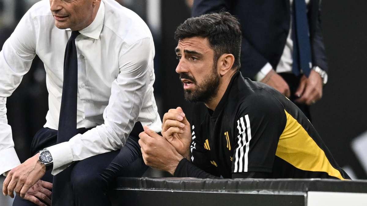 MAGNANELLI: "Dato spazio a diversi ragazzi che avevano giocato meno, oggi tra le migliori gare della stagione"