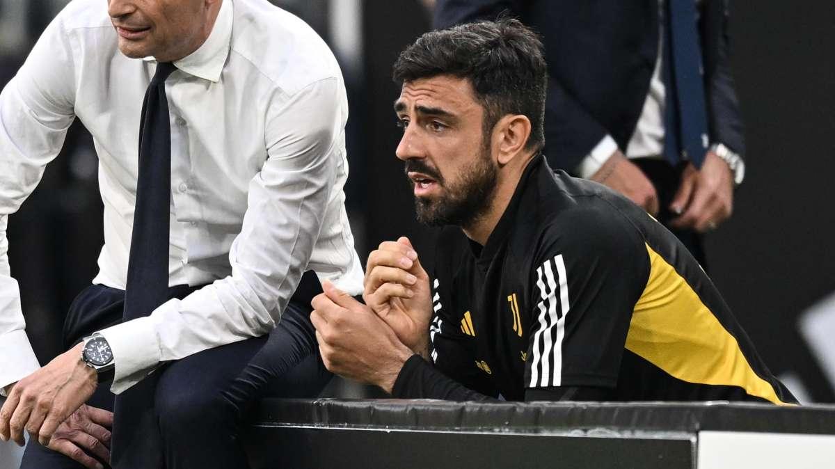 MAGNANELLI: "Era una partita da non prendere sotto gamba. Montero, Pagnucco e Pugno in prima squadra? Per noi grandissima emozione"