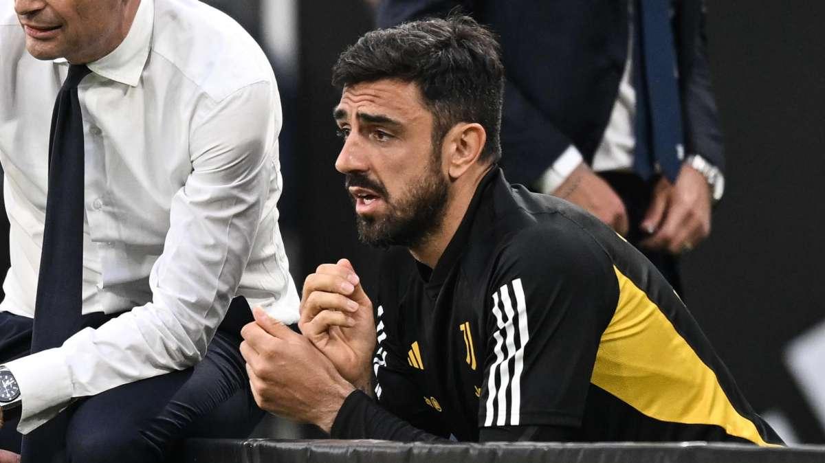 MAGNANELLI: "Mi è piaciuto quasi tutto oggi, partita di livello contro una squadra forte"