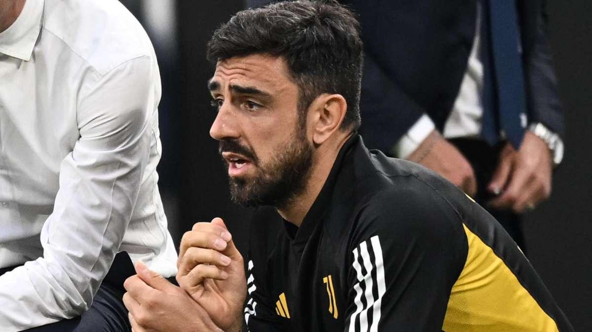 MAGNANELLI: “È stata un giornata emozionante, i ragazzi l’hanno interpretata anche oltre le mie attese”