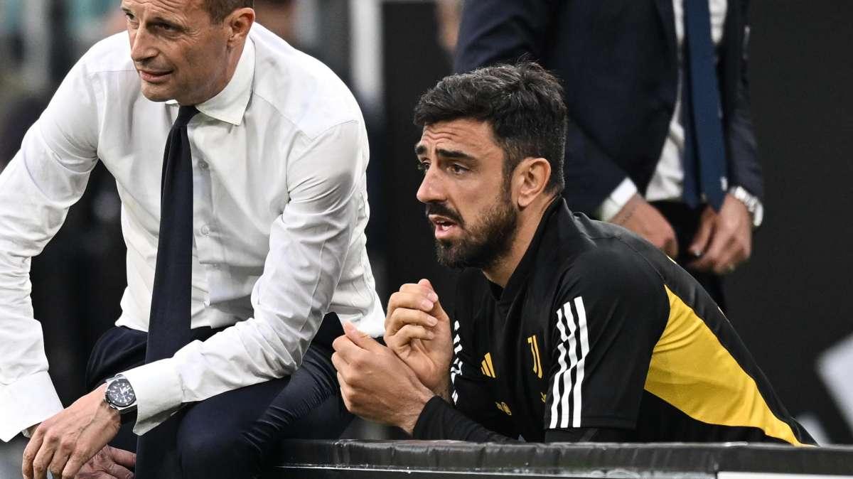 Coppa Italia Primavera, Atalanta-Juventus: le formazioni ufficiali 