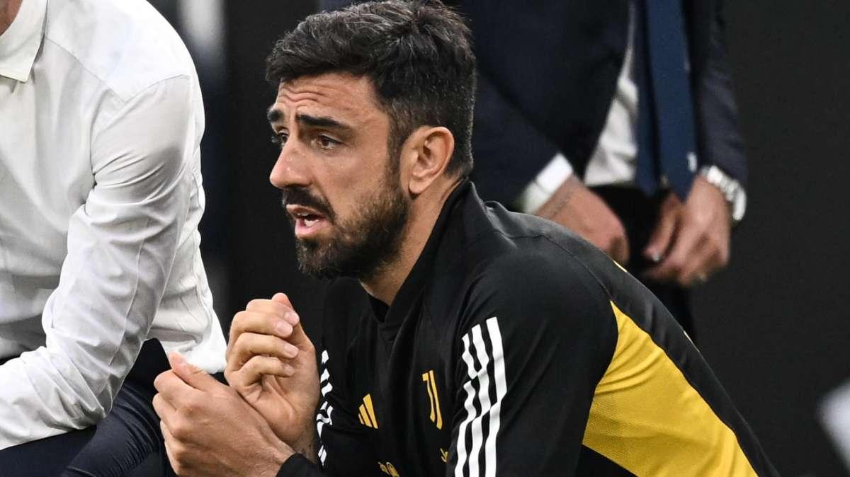 MAGNANELLI: "Peccato per il risultato finale, oggi ottima partita. Possiamo competere"