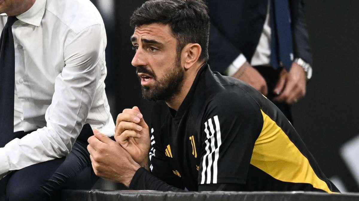 La Juventus Under 20 è 9ª in classifica nella Youth League: la graduatoria aggiornata 