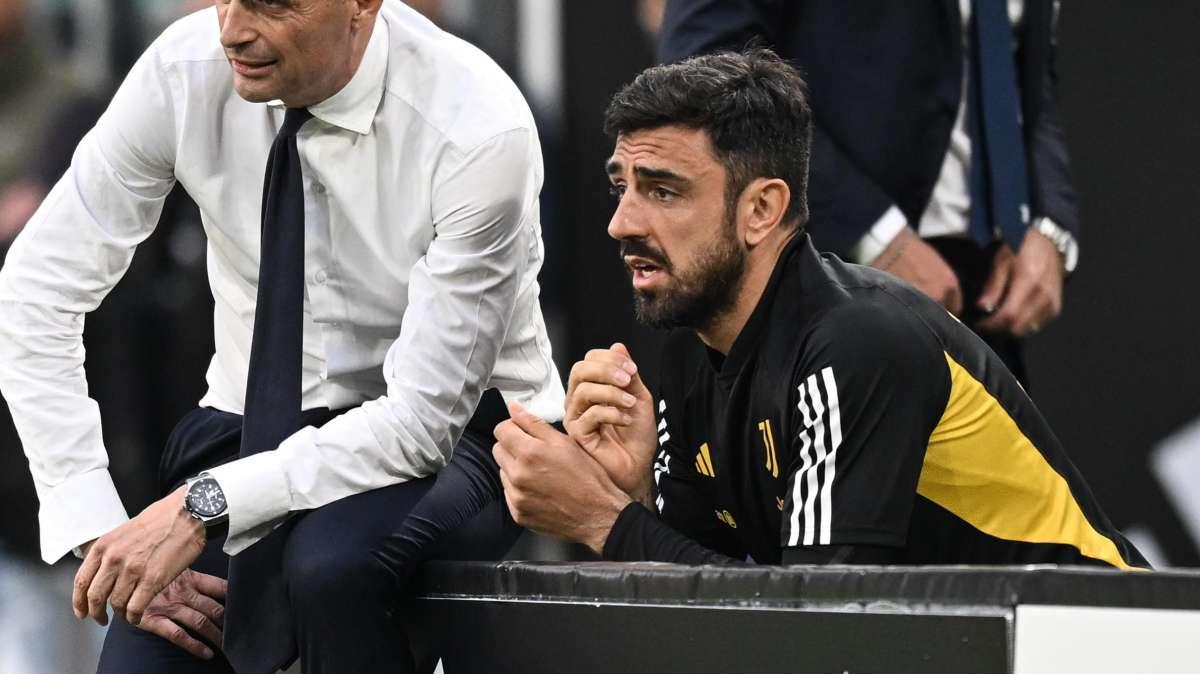 Sassuolo-Juventus Under20, ecco dove sarà possibile vedere il match