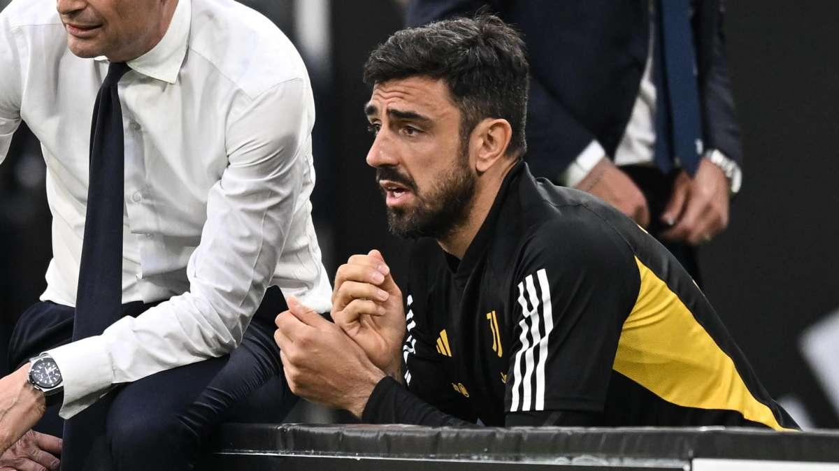 Youth League, ufficializzato calendario e avversarie della Juventus 