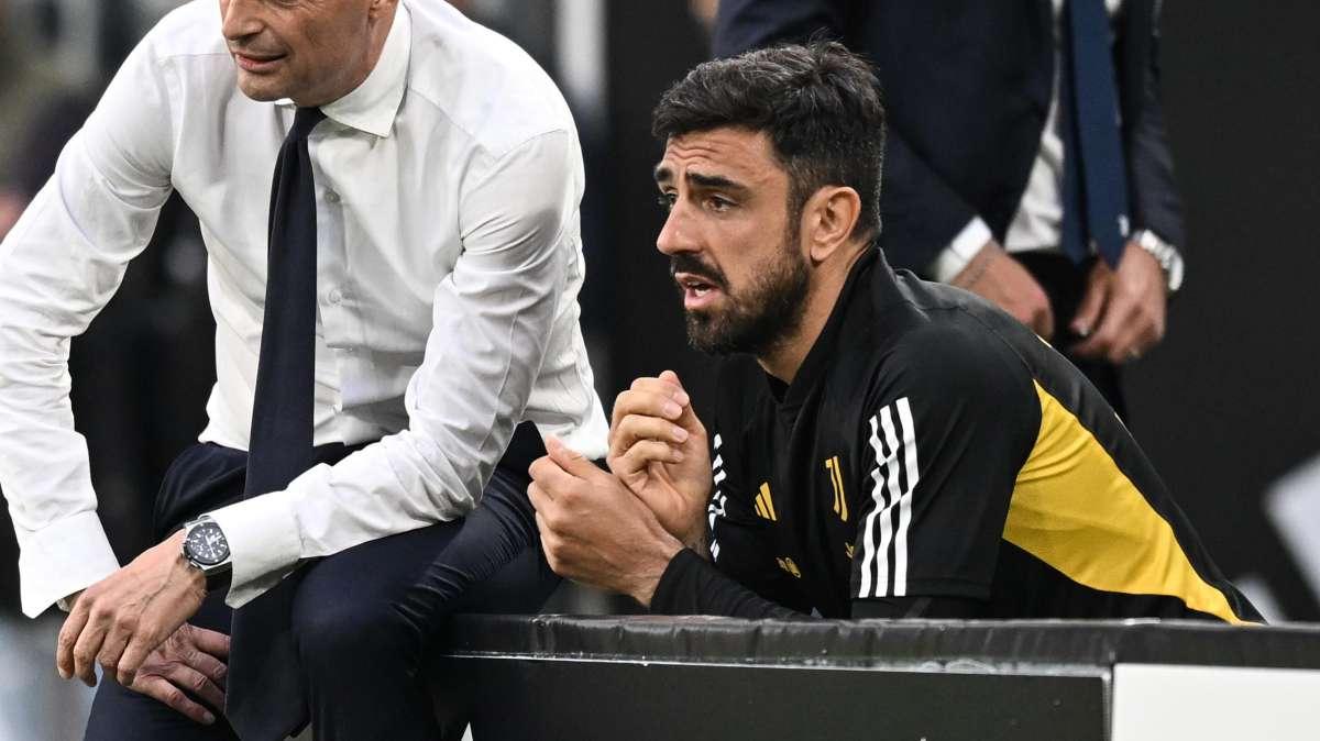 U20, MAGNANELLI: "Partita molto difficile ma ho visto grande voglia di trionfare da parte del gruppo"