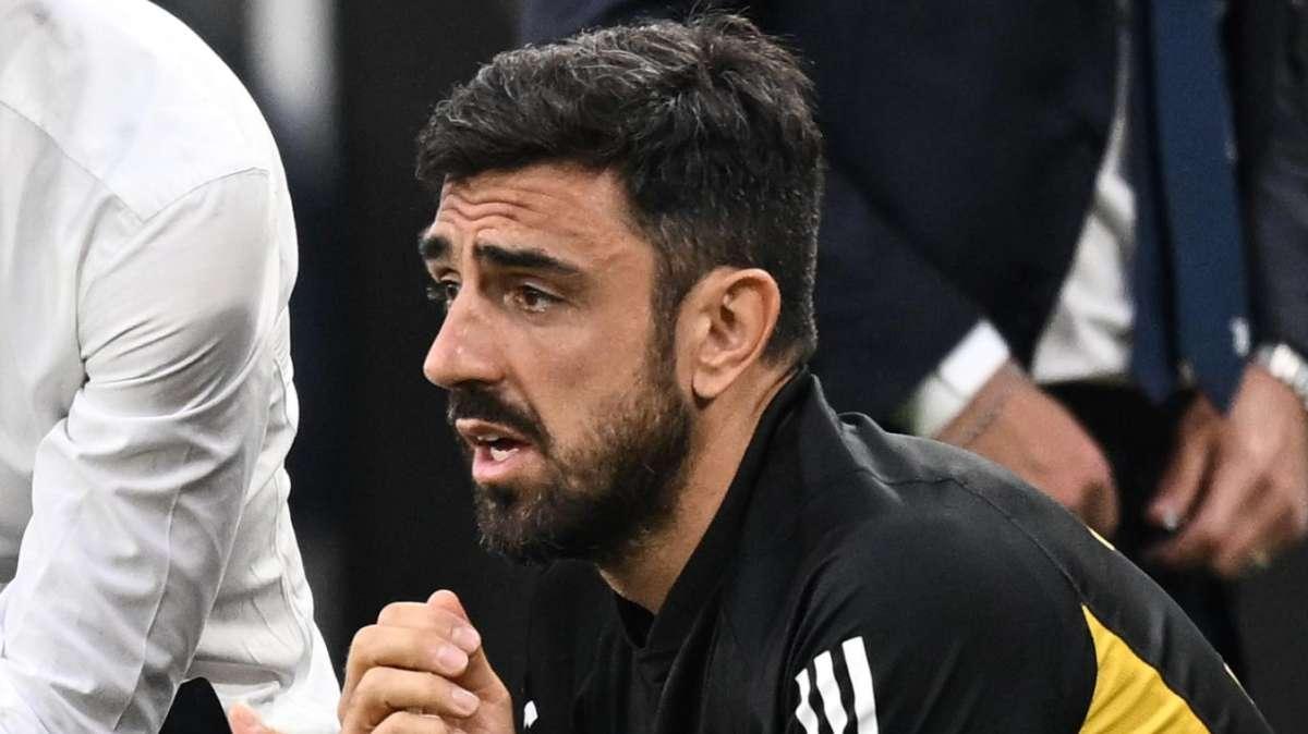 LIVE TJ - JUVENTUS-SAMPDORIA U20 0-2: il finale a Vinovo