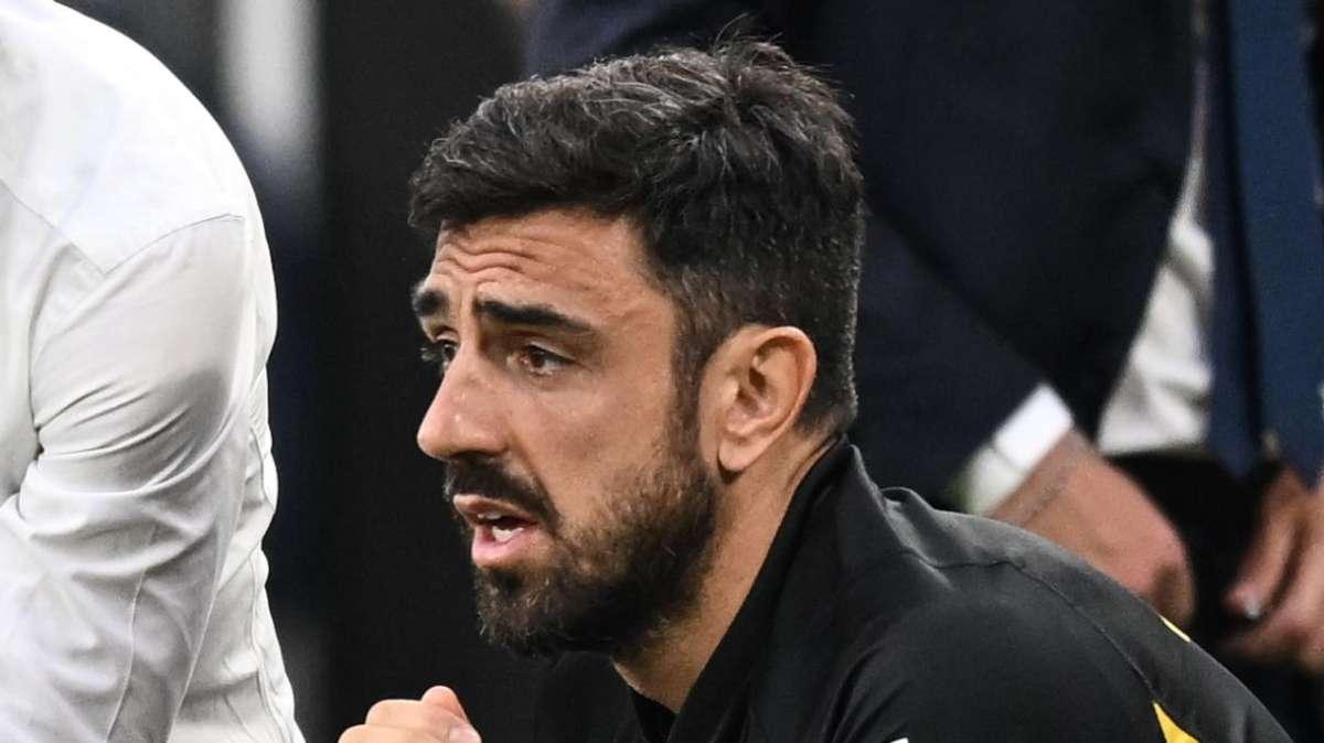 LIVE TJ - JUVENTUS-UDINESE U20 3-2: tris e vittoria in rimonta