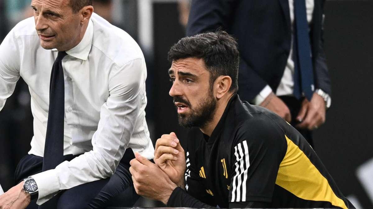 Youth League, Lipsia-Juventus Primavera, le scelte ufficiali di Magnanelli