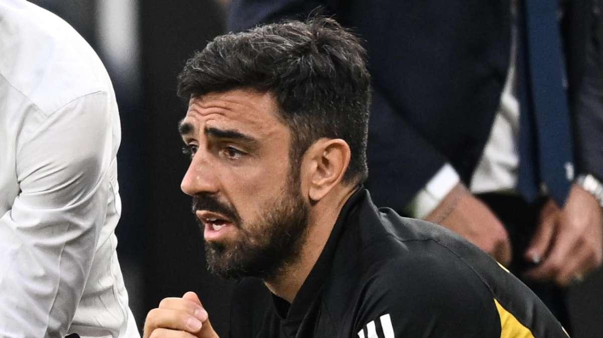 Under20, MAGNANELLI: "Abbiamo mosso la classifica. Ora siamo partiti davvero e con questo spirito i ragazzi possono fare bene"