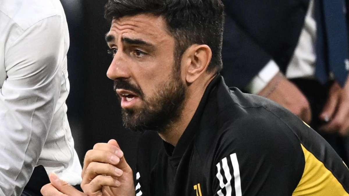 LIVE TJ - BOLOGNA-JUVENTUS U20 2-2: Di Biase e Martinez non bastano