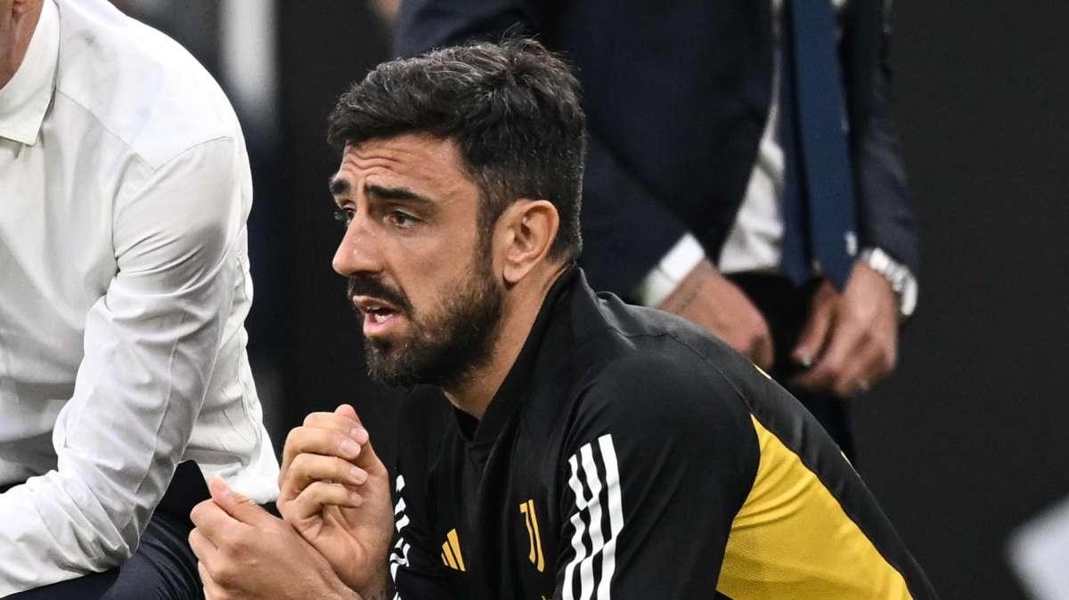 U20 | Juventus-Spal Coppa Italia, le formazioni ufficiali del match