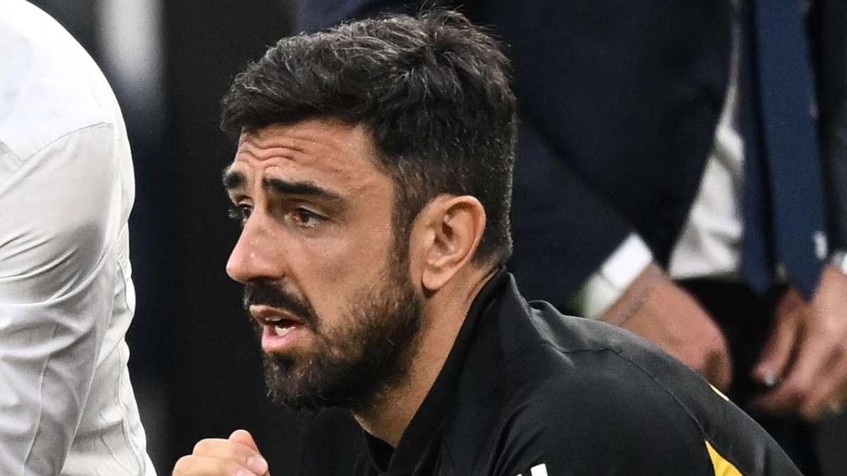 MAGNANELLI: "E' un peccato, avevamo le carte in regola per vincere. Ci è mancato quel guizzo in più. Guardiamo avanti con ottimismo"