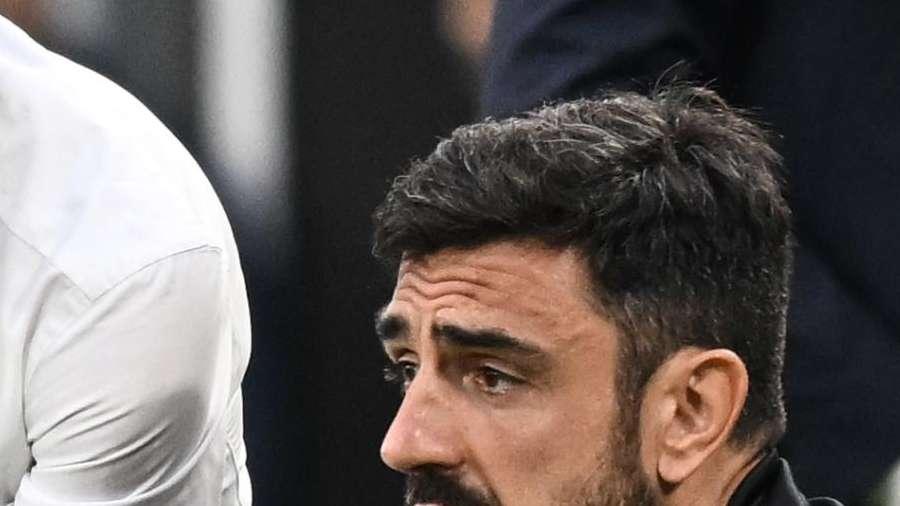 Under 20, domenica c'è la trasferta contro il Cesena 