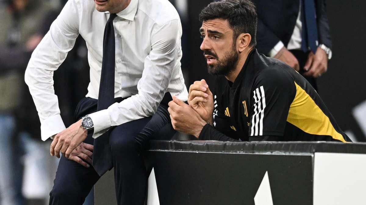 Juventus.com - Lecce-Juve Primavera, dove vederla