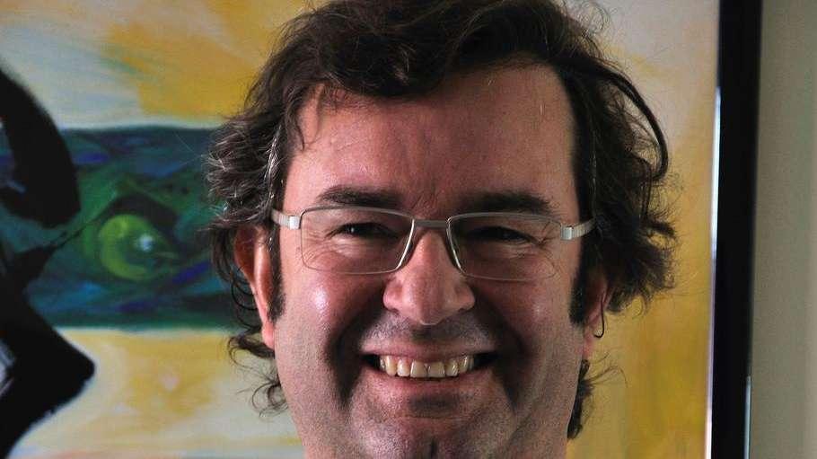Binda (Gazzetta): "Aperta inchiesta su Perugia-Benevento, possibile illecito sportivo"