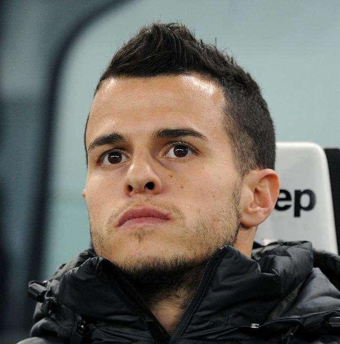 L'ex Giovinco nel mirino di due club italiani: ritorna in Serie A?