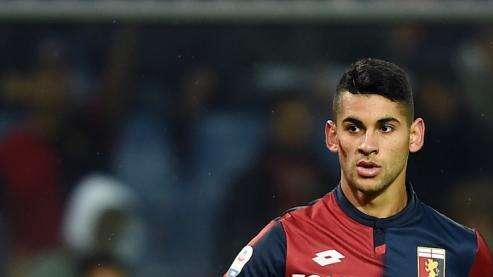 Sportitalia - Juve-Romero, un altro incontro positivo. Va solo sistemata la tempistica