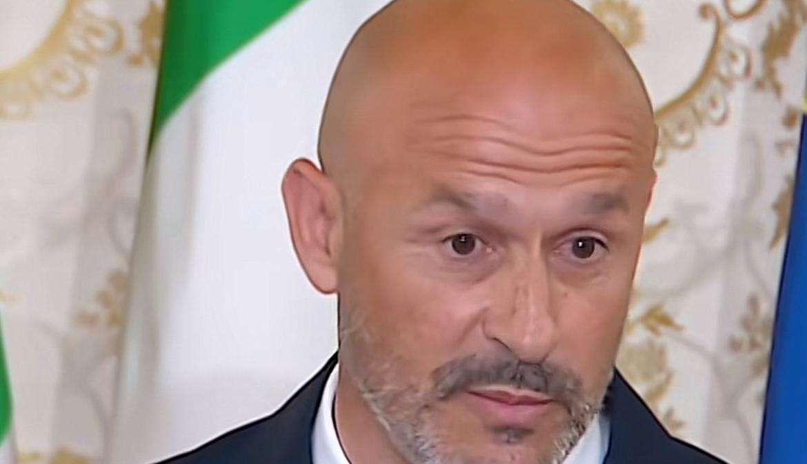 Di Marzio: "Il Milan insiste per Italiano, ma il Bologna resta fiducioso. Contattato anche Allegri. Motta sullo sfondo"