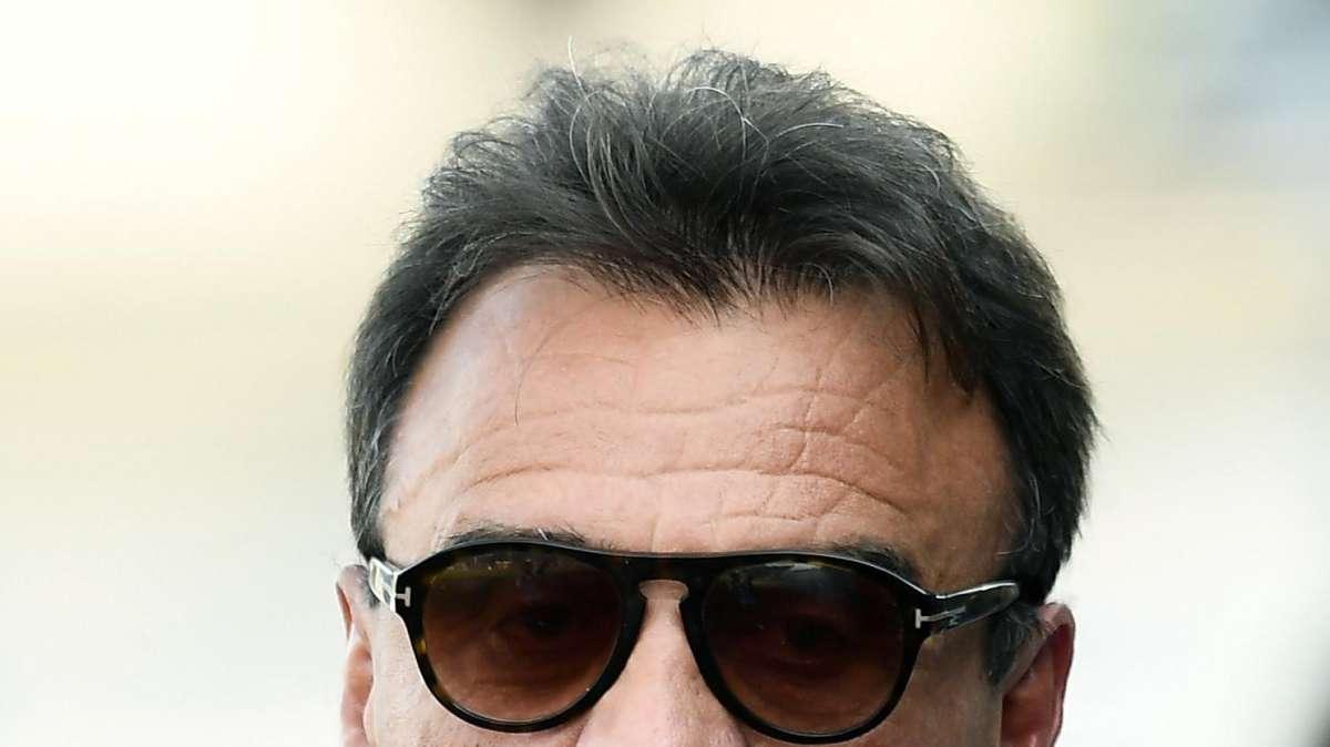Empoli, Corsi: "Ai nostri giocatori serve step in più prima di arrivare a grande club, come fatto da Locatelli. Arresto Ferrero? Mi dispiace"