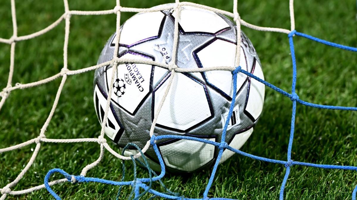 Al via il Mondiale femminile Under 20, quattro le bianconere impegnate