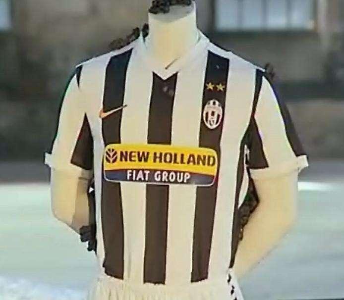 Enrique Omar Sivori: uno juventino vero