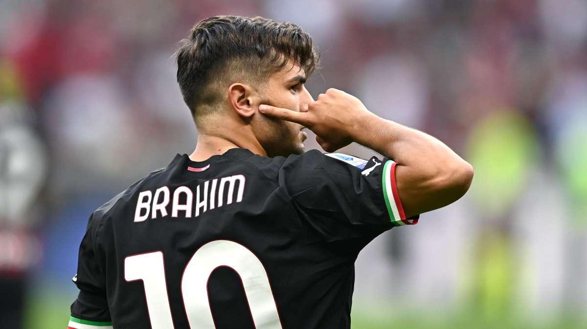 QUI MILAN - Pioli pensa a Diaz titolare contro la Juve: rischia De Kaetelare