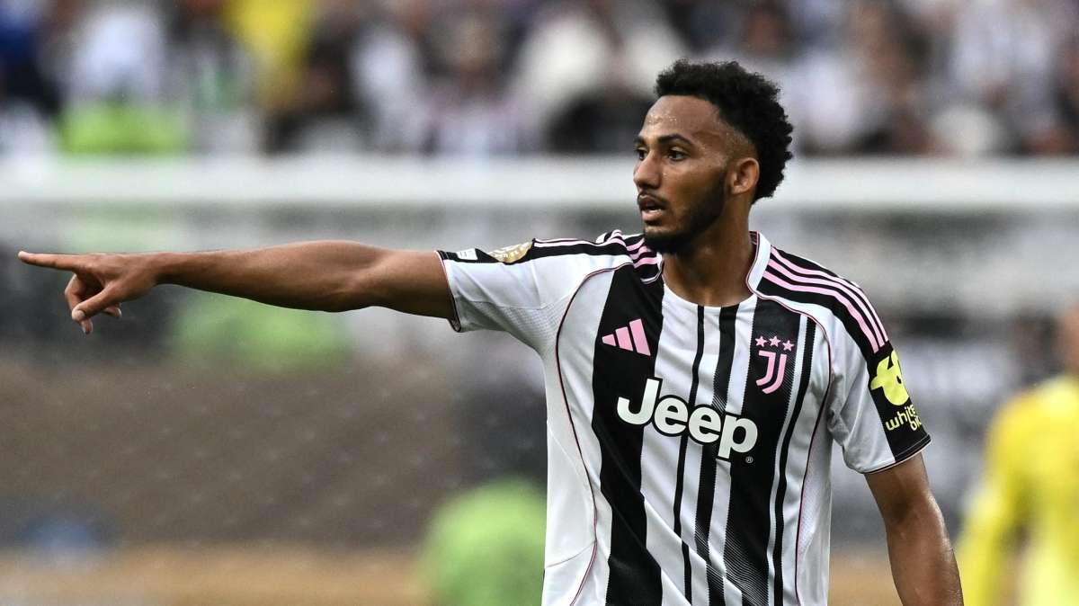 Gazzetta - Robe di K