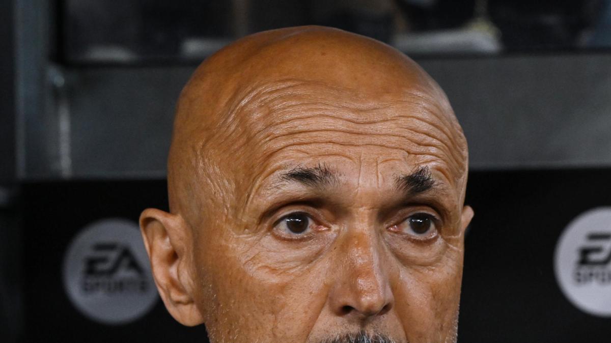 Pirisi a RBN: "Il rinnovo di Spalletti è una garanzia. Bremer il primo in odore di cessione"
