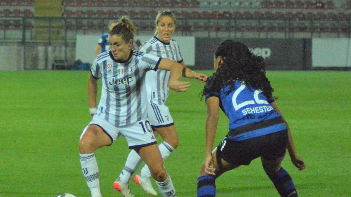 GIRELLI, la dedica social a Caruso per lo scudetto vinto con il Bayern: "Vederti vincere in Germania rende tutto più speciale"