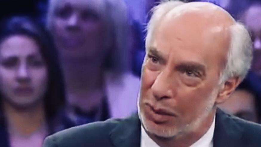 ESCLUSIVA TJ - Paniz: "Esonero Sarri inevitabile. Ho molta fiducia in Pirlo: troverà supporto dai senatori. Sul mercato..."