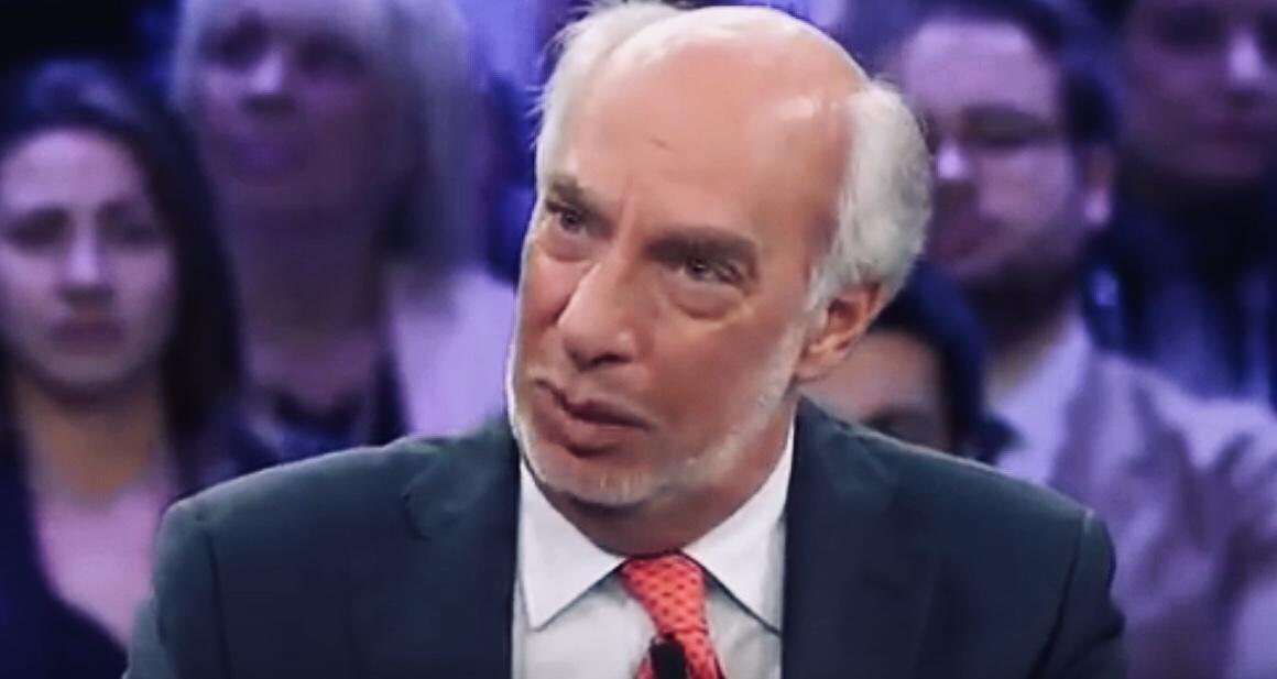 Avv.Paniz: "Carnevali scelta giusta. Su Chiellini accuse infondate"