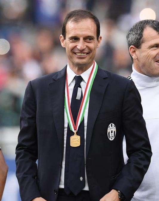 IL TERZO TEMPO - Allegri l'alchimista ha il compito di creare un'armata invincibile. Pogba, sicuro di fare la mossa giusta?