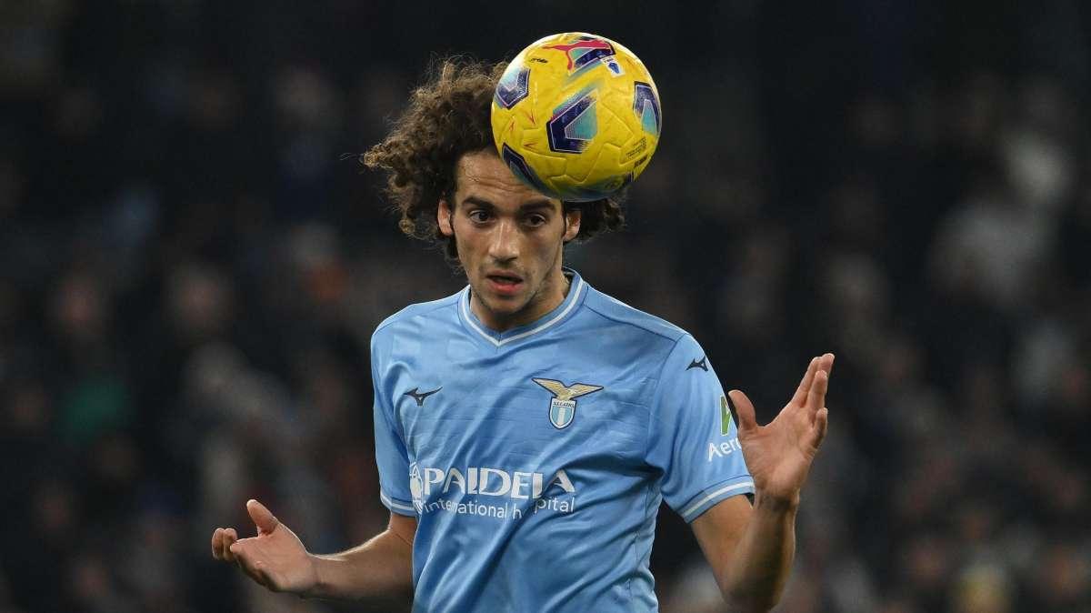 Serie A, successi esterni per Lazio e Genoa contro Empoli e Sassuolo