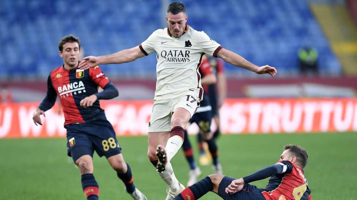 Gazzetta - Pellegrini fino al 2025
