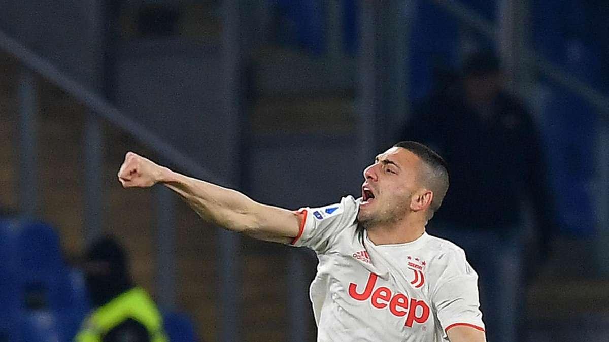 TJ - Sondaggi esteri per Demiral, ecco i club interessati