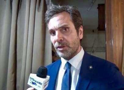 ESCLUSIVA TJ - Marco Lollobrigida: "Allegri il Ferguson italiano. Locatelli il Xhaka dell'Italia. Chiesa meglio esterno nel 4-4-2, ma..."