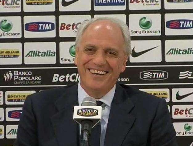 ESCLUSIVA TJ - Castagnini: "Dispiace per Bettega. Auguro il meglio alla Juve" 